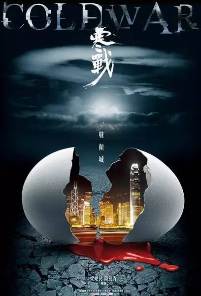 日本早稲田大学文凭毕业证哪里能买到